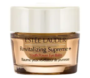 Estée Lauder Revitalizing Supreme+ Youth Power Eye Balm Krem pod oczy 15 ml
