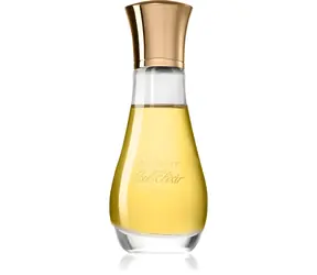 Perfumy Davidoff Cool Elixir 30 ml