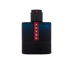 Woda toaletowa Prada Luna Rossa Ocean 50 ml