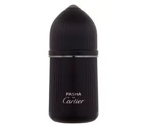Perfumy Cartier Pasha De Cartier Noir Absolu 100 ml