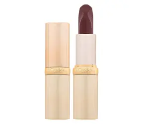 L'Oréal Paris Color Riche Free the Nudes Szminka 4,7 g 570 Worth It Intense