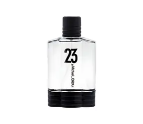 Michael Jordan 23 Woda kolońska 100 ml