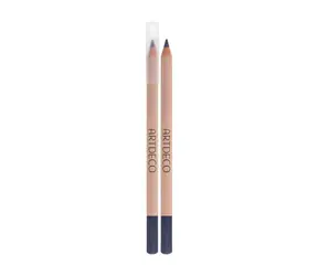 Artdeco Green Couture Smooth Eye Liner Eye Pencil 1,4 g 25 Deep Sea
