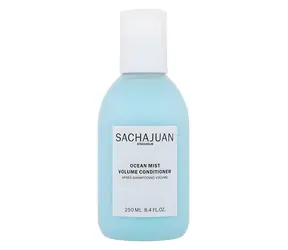 Sachajuan Ocean Mist Volume Conditioner Odżywka 250 ml