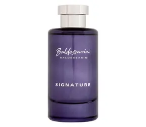 Woda toaletowa Baldessarini Signature 90 ml