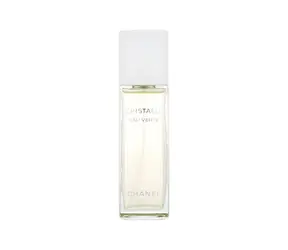 Woda perfumowana Chanel Cristalle Eau Verte 100 ml