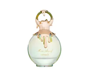 Woda perfumowana Armaf Miss Armaf Catwalk 100 ml