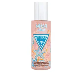 Guess Miami Vibes Spray do ciała 250 ml