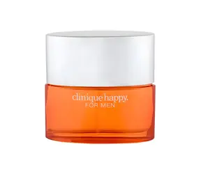 Woda kolońska Clinique Happy For Men 50 ml