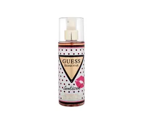 Guess Seductive Sunkissed Body Spray 250 ml