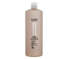 Szampon Londa Professional Fiber Infusion 1000 ml