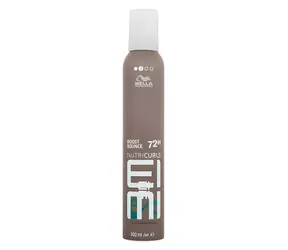 Wella Professionals Eimi NutriCurls Boost Bounce Hair Strengthener 300 ml