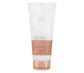 Odżywka Wella Professionals Fusion 200 ml
