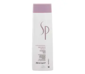 Szampon Wella Professionals SP Balance Scalp 250 ml