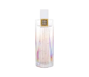 Woda perfumowana Liz Claiborne Bora Bora 100 ml