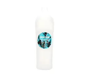Kallos Cosmetics Szampon Jaśminowy 1000 ml