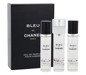Chanel Bleu de Chanel woda perfumowana 60 ml