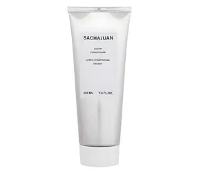 Sachajuan Silver Conditioner Odżywka 220 ml