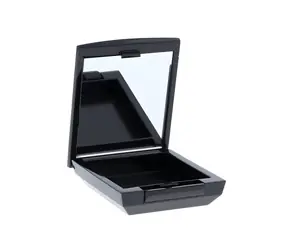 Artdeco Beauty Box Duo Pudełko wymienne 1 szt.