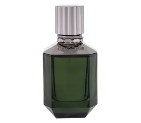 Woda toaletowa Roberto Cavalli Paradise Found 75 ml