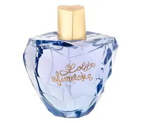 Lolita Lempicka Mon Premier Parfum woda perfumowana 100 ml