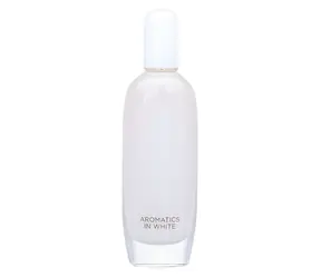 Woda perfumowana Clinique Aromatics In White 100 ml