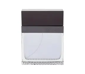 Woda toaletowa Guess Seductive Homme 100 ml