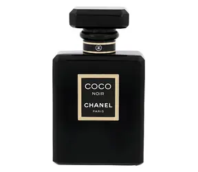 Woda perfumowana Chanel Coco Noir 50 ml