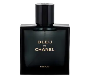 Perfumy Chanel Bleu de Chanel 50 ml