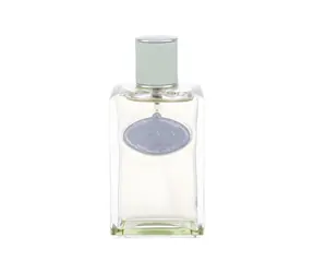 Prada Infusion D' Iris woda perfumowana 100 ml