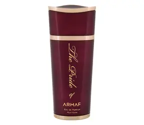 Woda perfumowana Armaf The Pride 100 ml