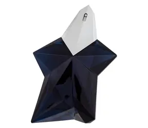 Woda perfumowana Mugler Angel Elixir 100 ml
