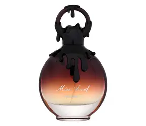 Armaf Miss Armaf Magnifiq woda perfumowana 100 ml