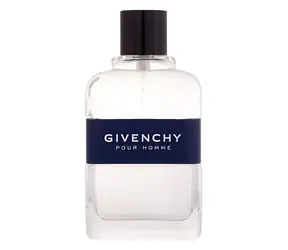 Woda toaletowa Givechy Pour Homme Blue Label 100 ml
