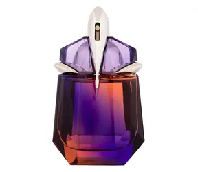 Woda perfumowana Mugler Alien Hypersense 30 ml