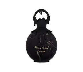 Armaf Miss Armaf Mystique woda perfumowana 100 ml