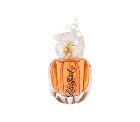 Lolita Łempicka LolitaLand woda perfumowana 40 ml