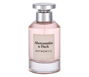 Abercrombie & Fitch Autentyczna woda perfumowana 100 ml