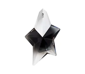 Woda perfumowana Mugler Angel Fantasm 50 ml
