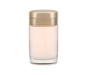 Woda perfumowana Cartier Baiser Volé 100 ml