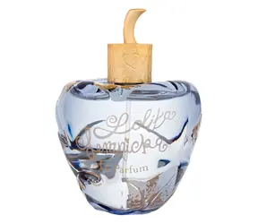 Lolita Lempicka Lolita Lempicka Le Parfum woda perfumowana 100 ml