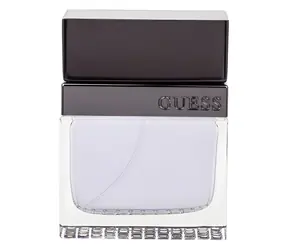 Woda toaletowa Guess Seductive Homme 50 ml