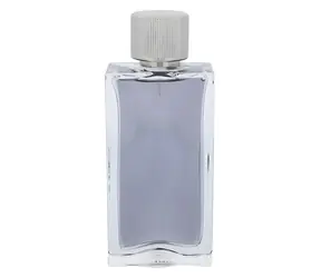 Woda toaletowa Abercrombie & Fitch First Instinct 100 ml