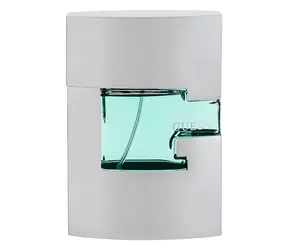 Woda toaletowa Guess Man 75 ml