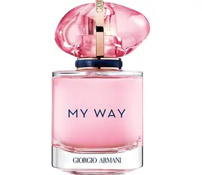 Woda perfumowana Giorgio Armani My Way Nectar 30 ml