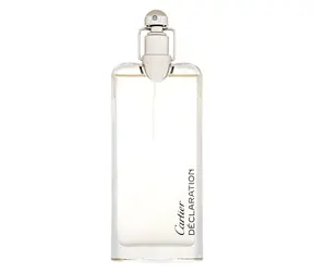 Woda toaletowa Cartier Deklaracja 100 ml