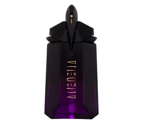 Woda perfumowana Mugler Alien Extraintense 60 ml