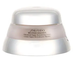 Shiseido Bio-Performance Advanced Super Revitalizing Day Cream 75 ml
