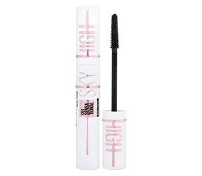 Maybelline Lash Sensational Sky High Tinted Primer Mascara Base 7,7 ml Black