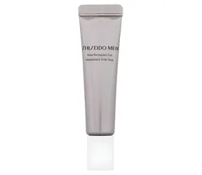 Shiseido MEN Total Revitalizer Eye Cream 15 ml